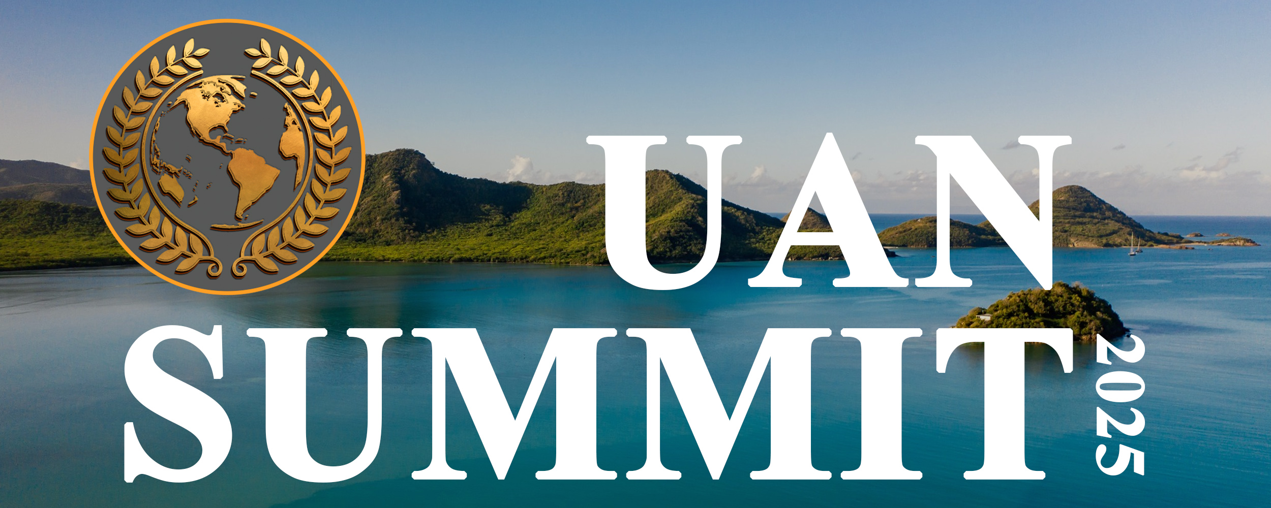 United Ancient Nation