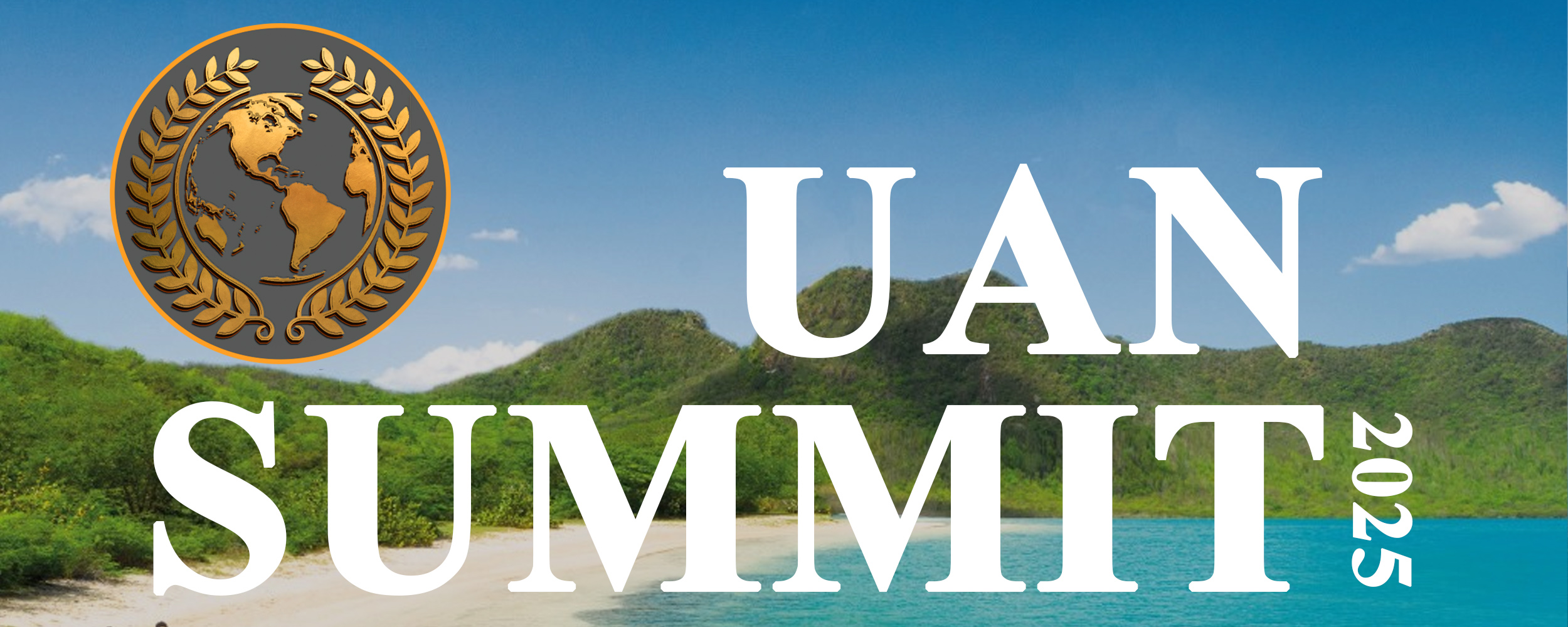 United Ancient Nation