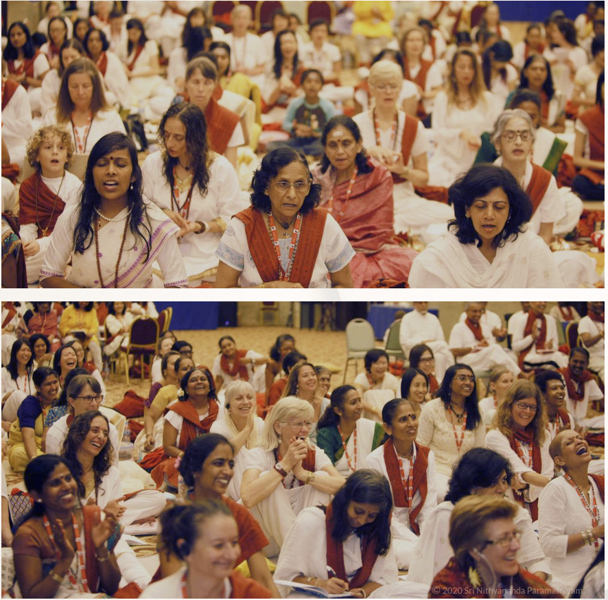 BALI SUMMIT 2013 - INDONESIA