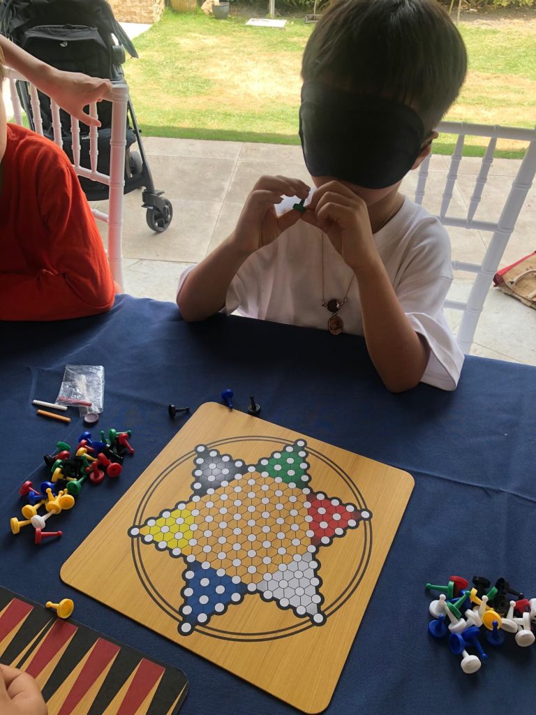 505594697_1303674757792019_579616595309499166_n