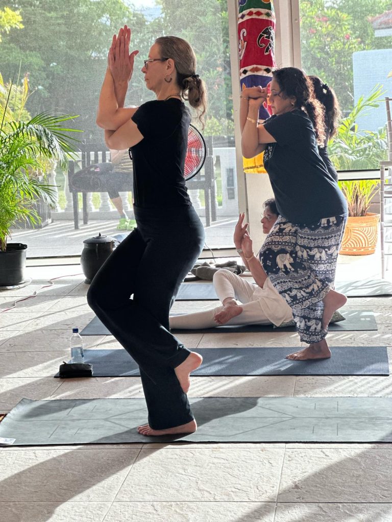 505859765_1303674501125378_7378160110384769136_n