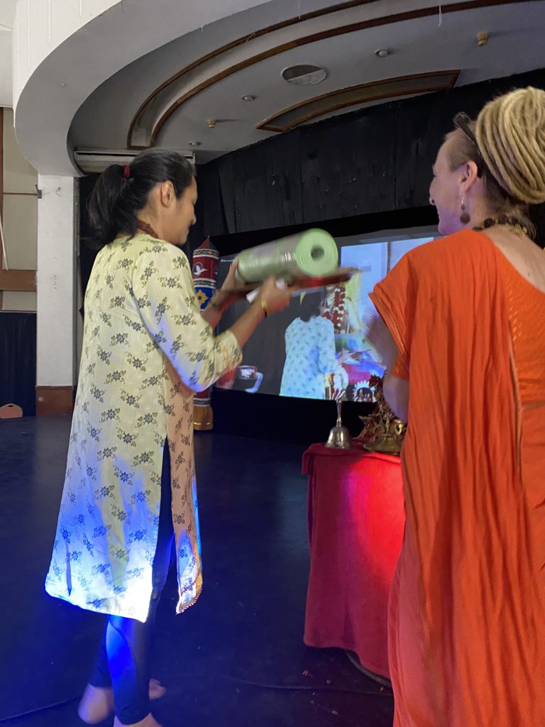 IMG_2979