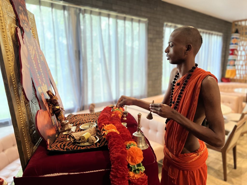 IMG_1664