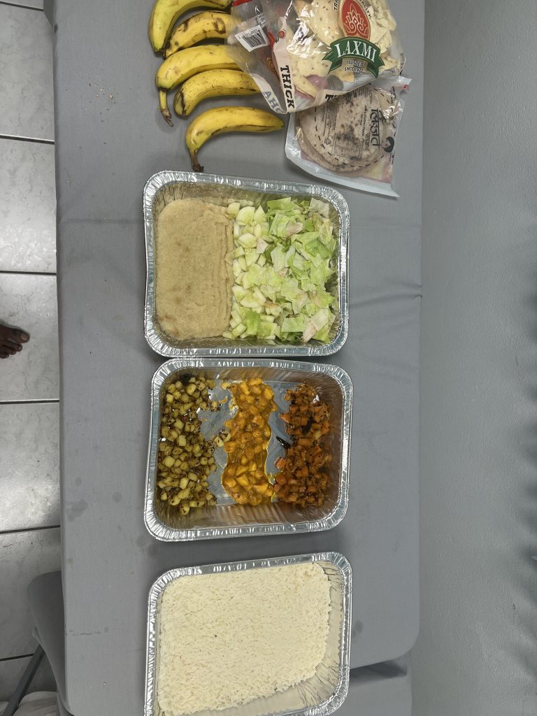 IMG_2050