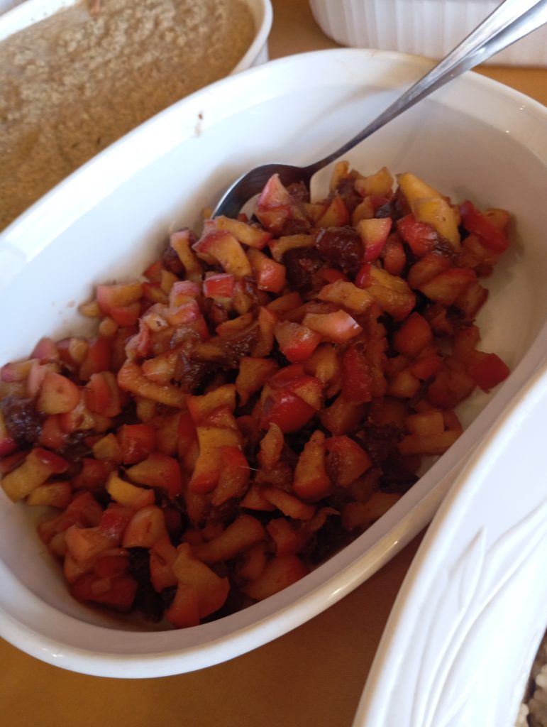 IMG_20250825_075056