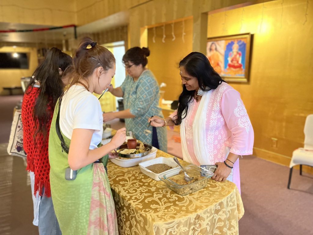 IMG_4284