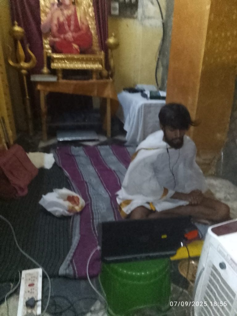 WhatsApp Image 2025-09-08 at 12.26.33 PM