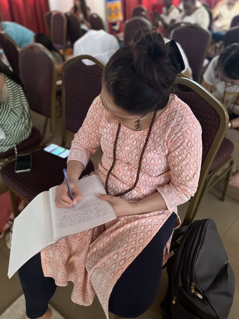 IMG_8277