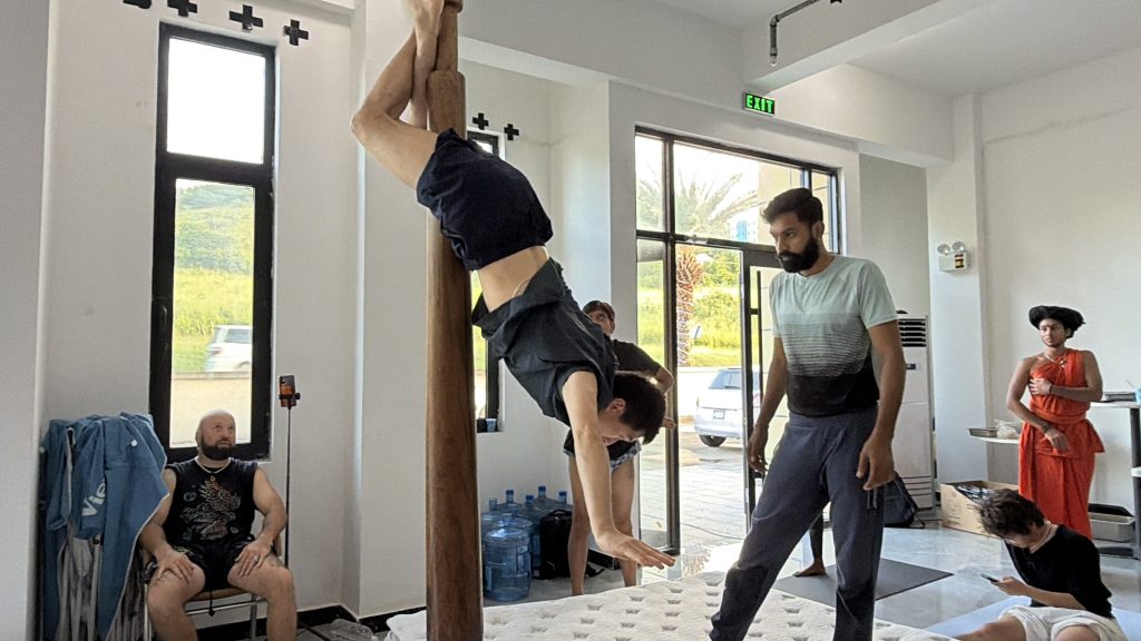 IMG_1141
