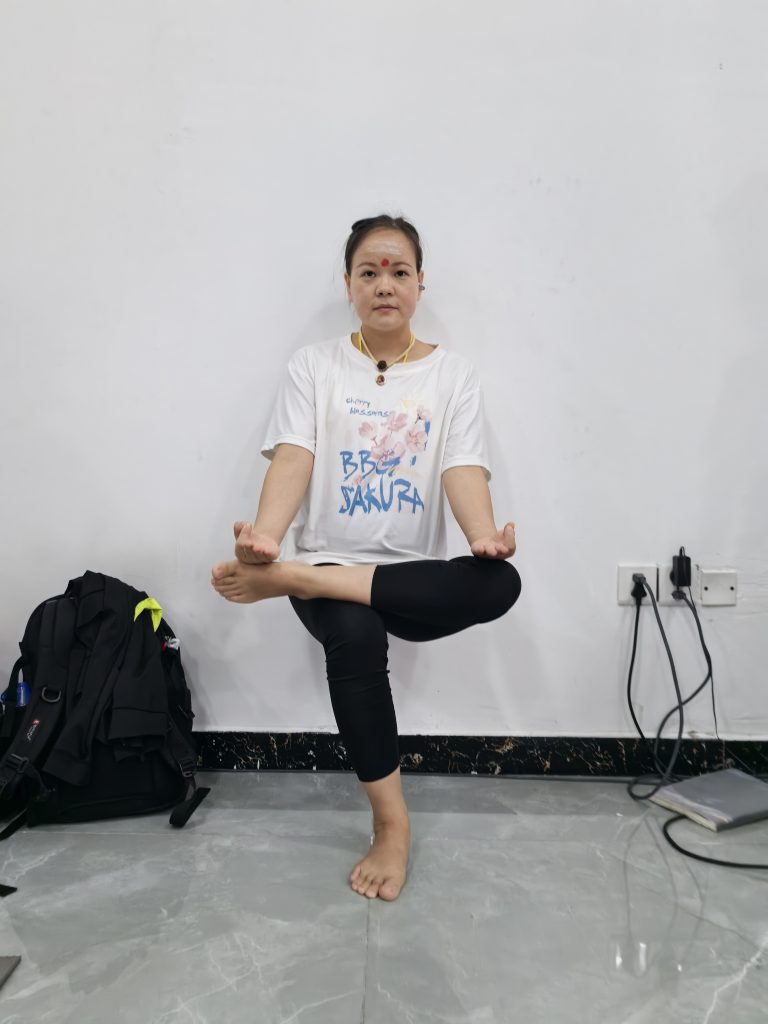 _cuva