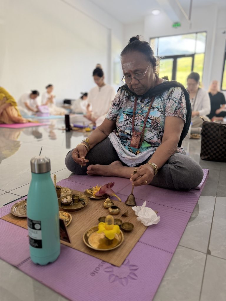 IMG_3173