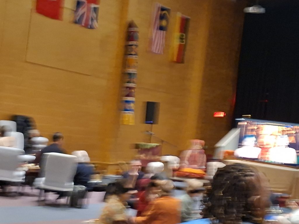 20251209_110441(1)