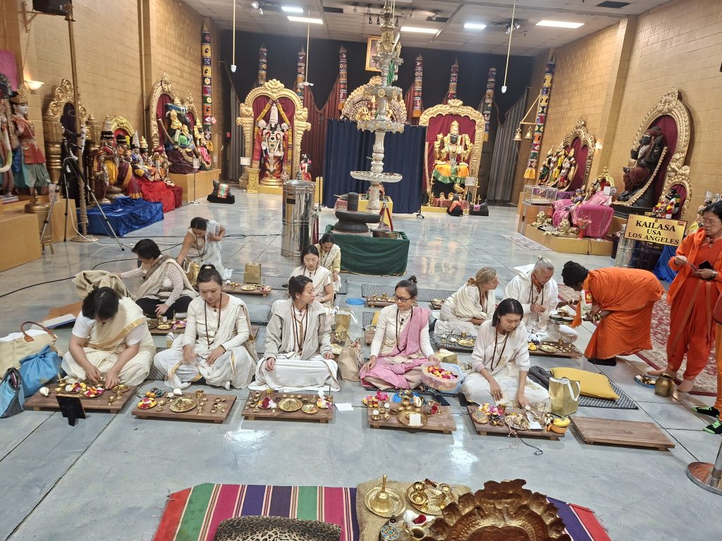 20251212_091519