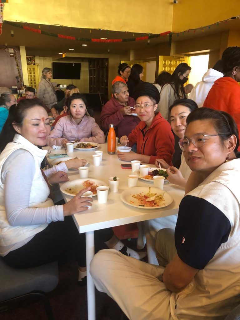 IMG-20251213-WA0039