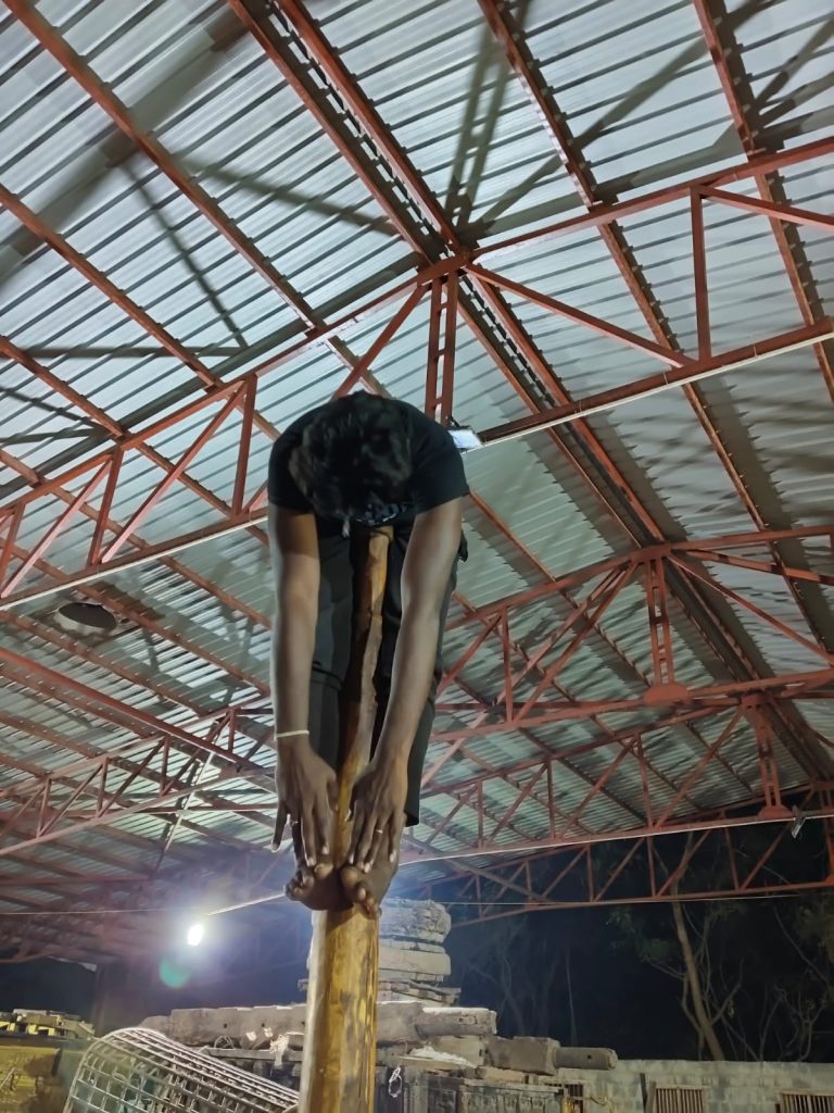 IMG-20251218-WA0041