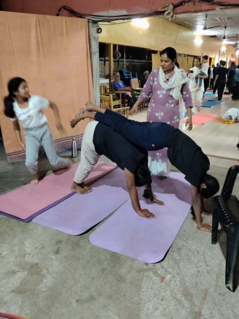 IMG-20251220-WA0053