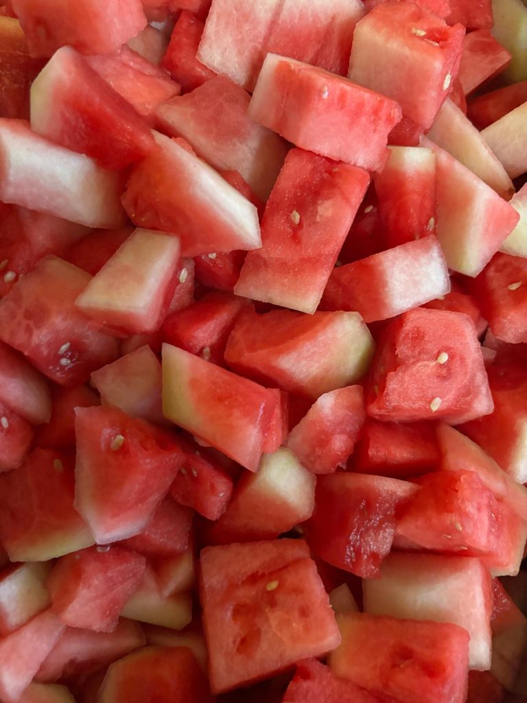 IMG-20251224-WA0089