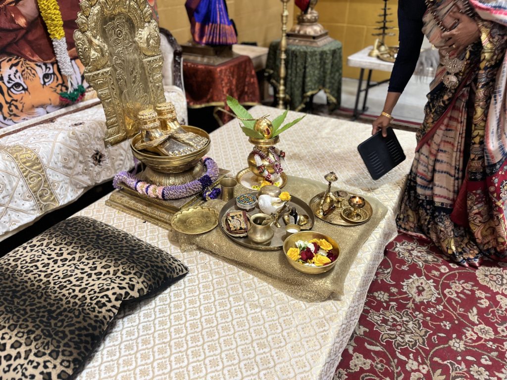 IMG_7833