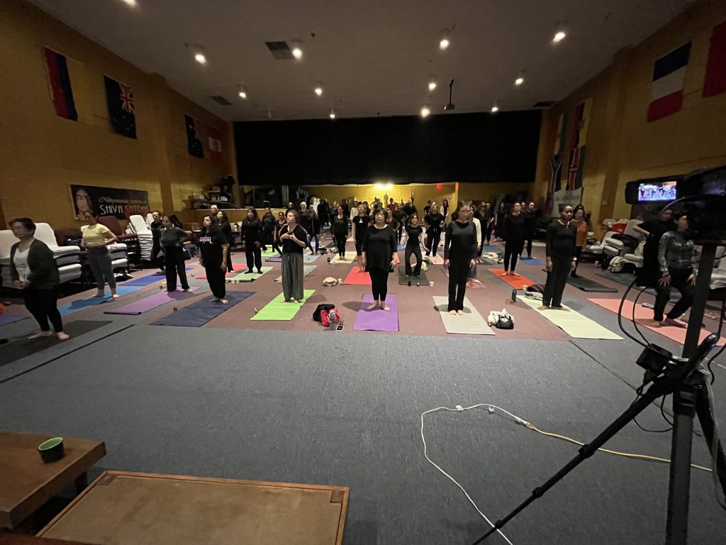IMG_7895