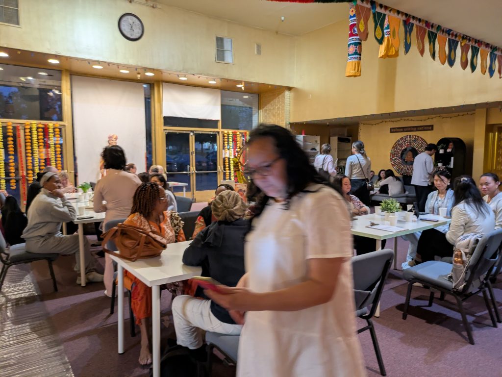 PXL_20251201_010317584.MP