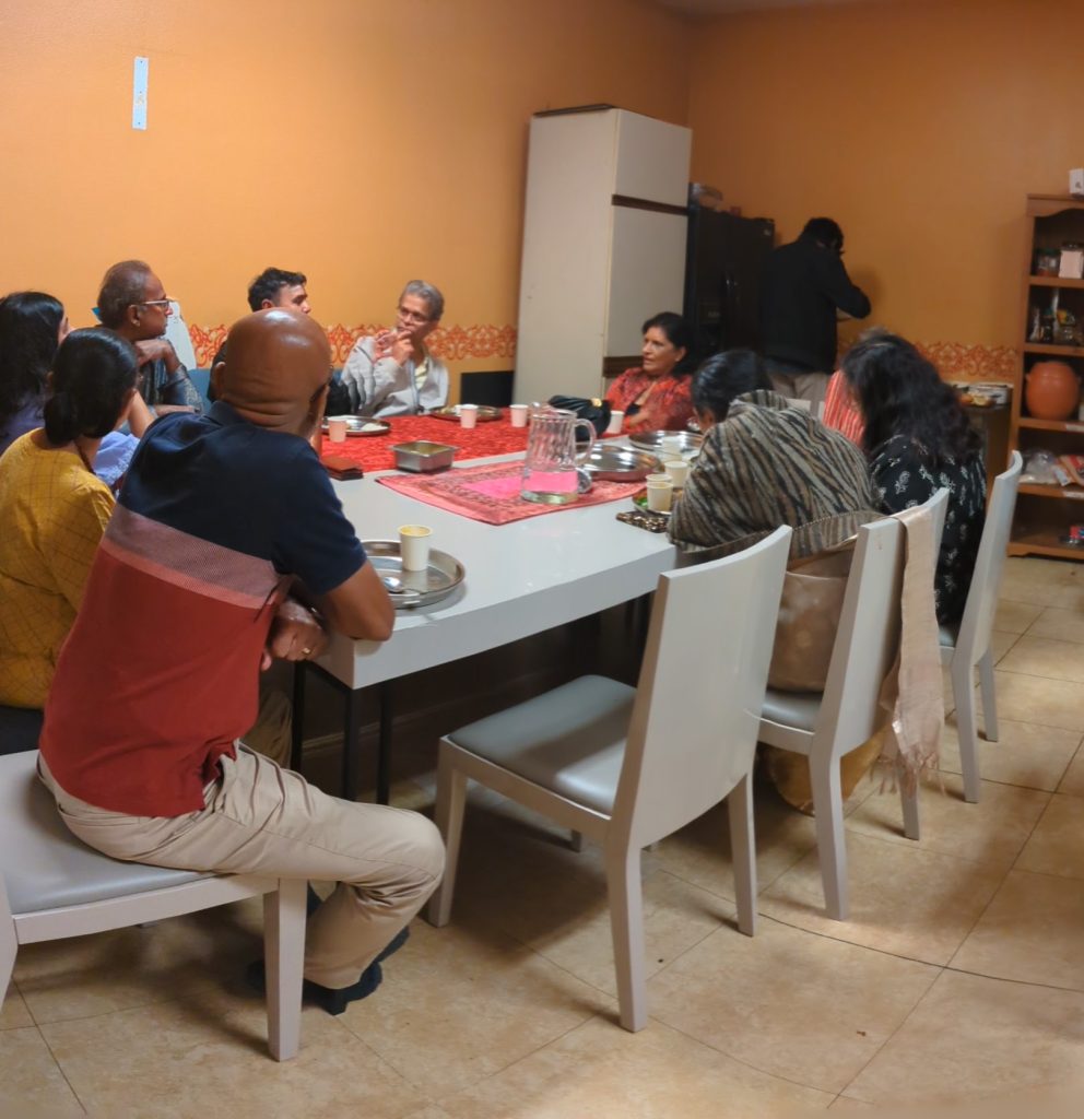 PXL_20251207_222800822.PANO