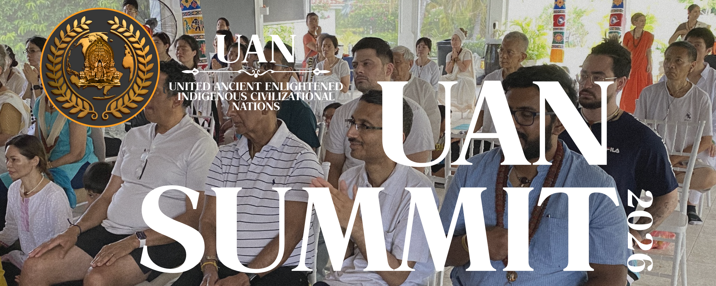 UAN SUMMIT (1)