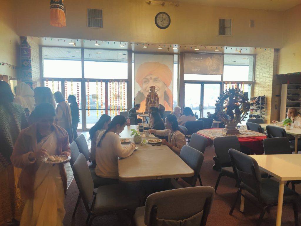ab3ec1e6-2070-4fa4-8098-62f8f0078c43