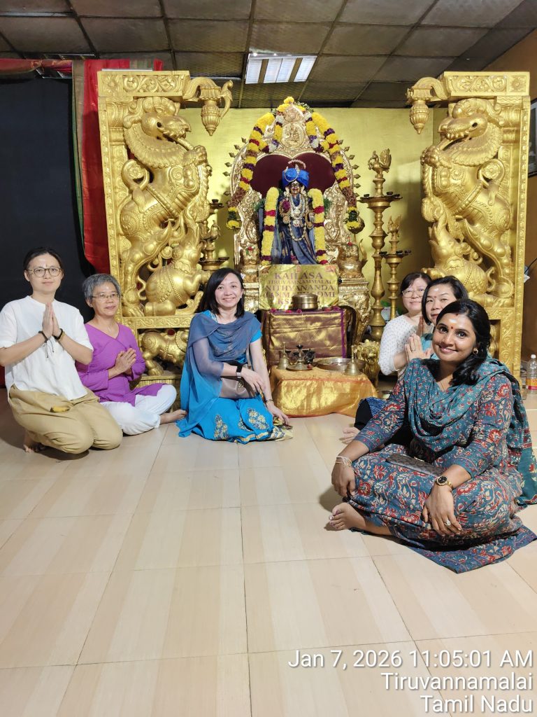 TimePhoto_20260107_110501
