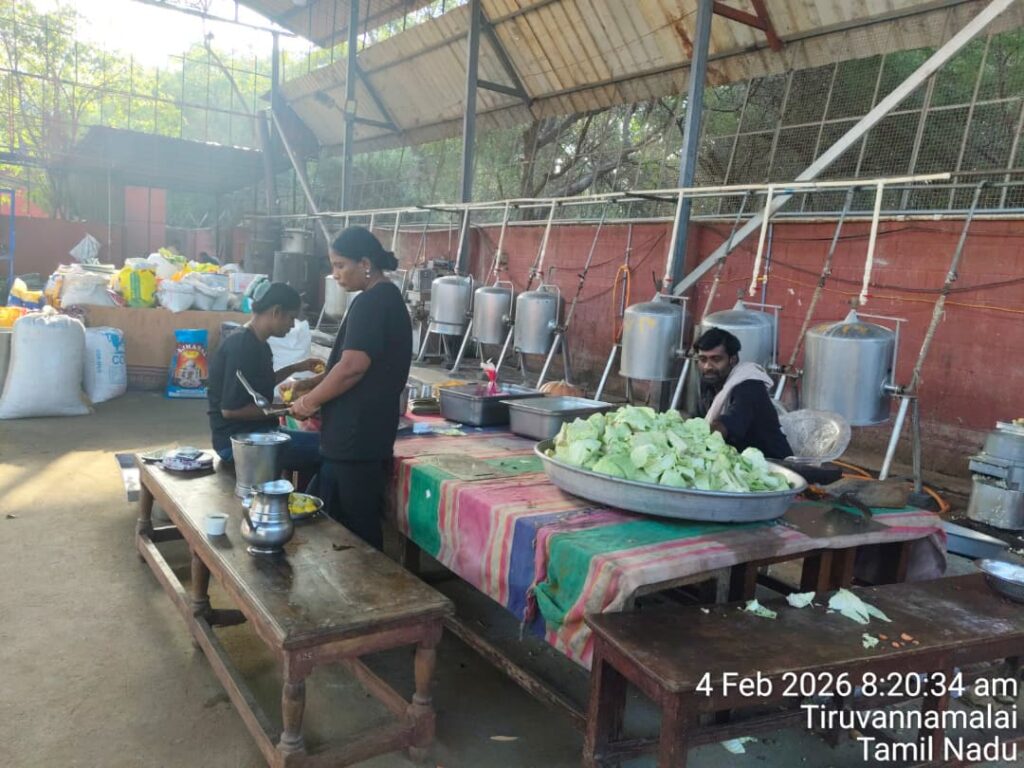 IMG-20260204-WA0039
