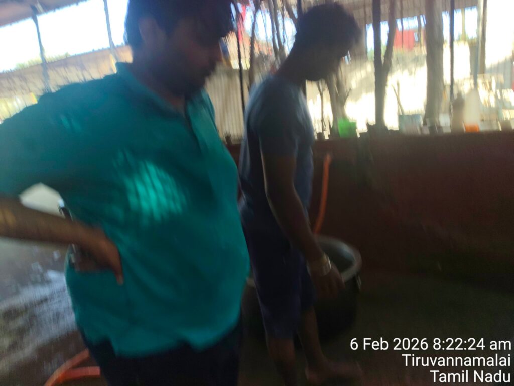 IMG-20260207-WA0046