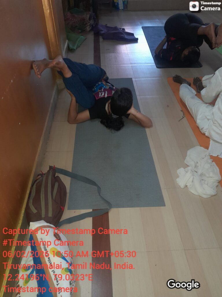 IMG-20260207-WA0067