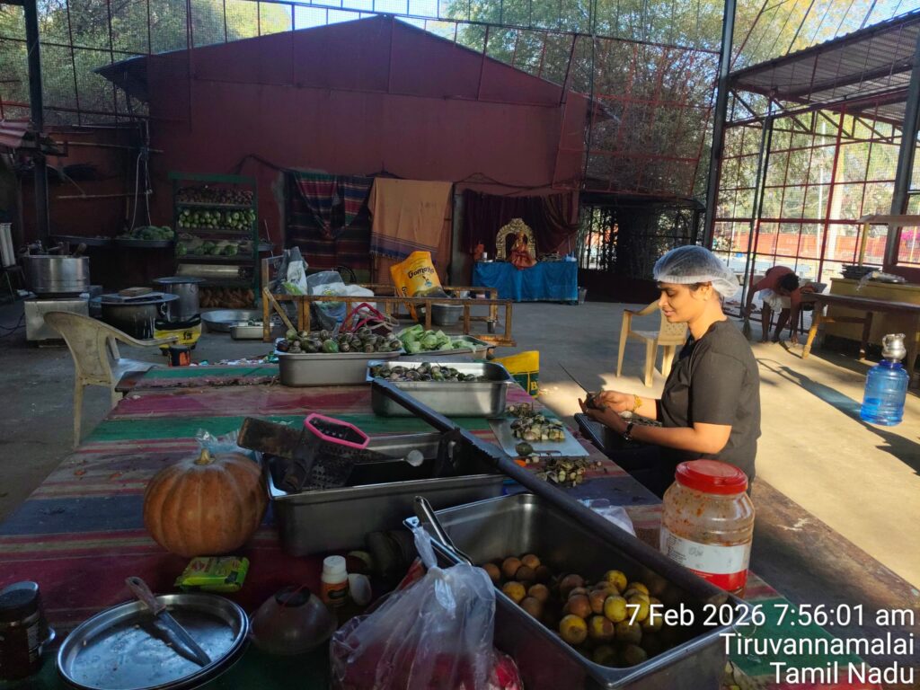 IMG-20260208-WA0023