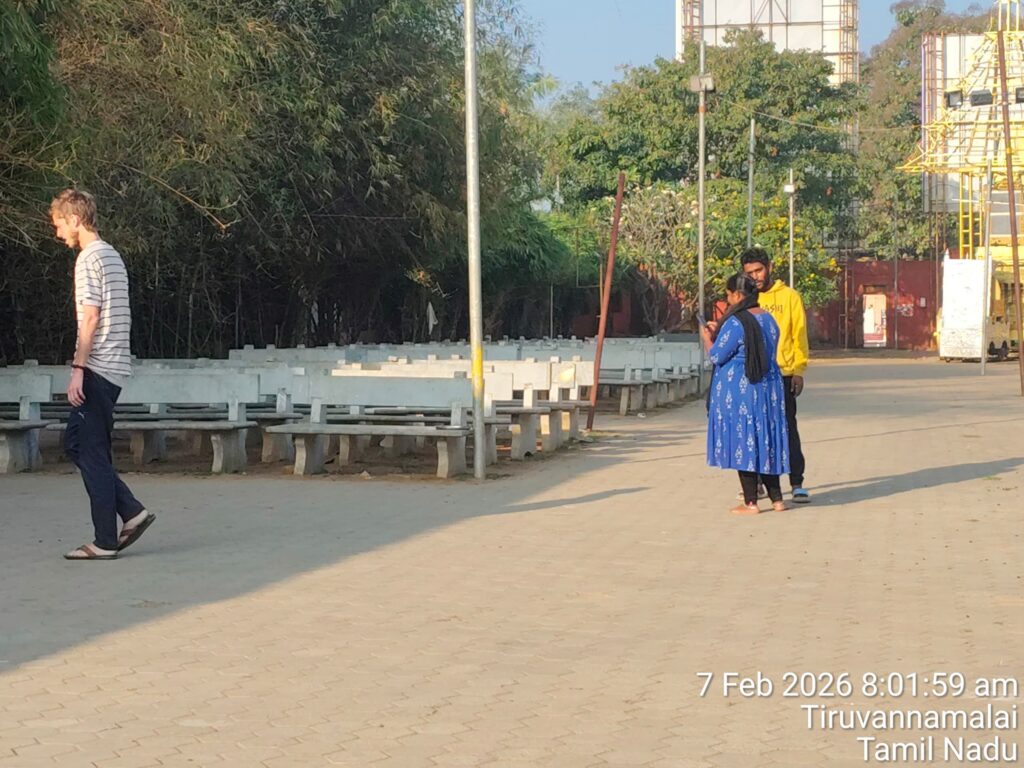 IMG-20260208-WA0033