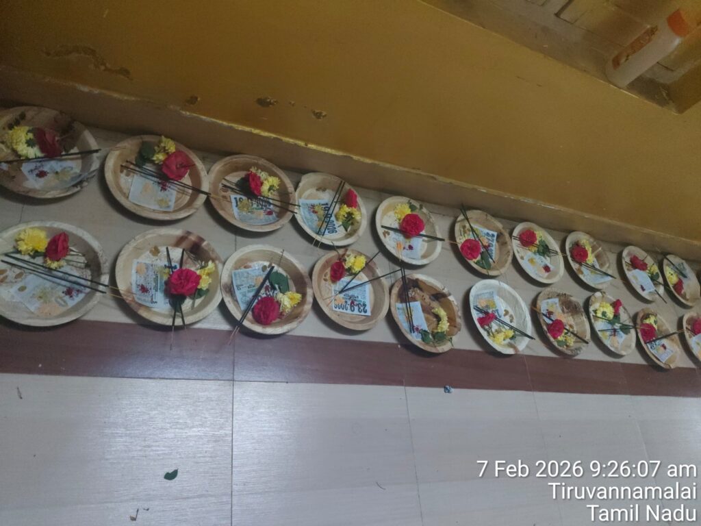 IMG-20260208-WA0075