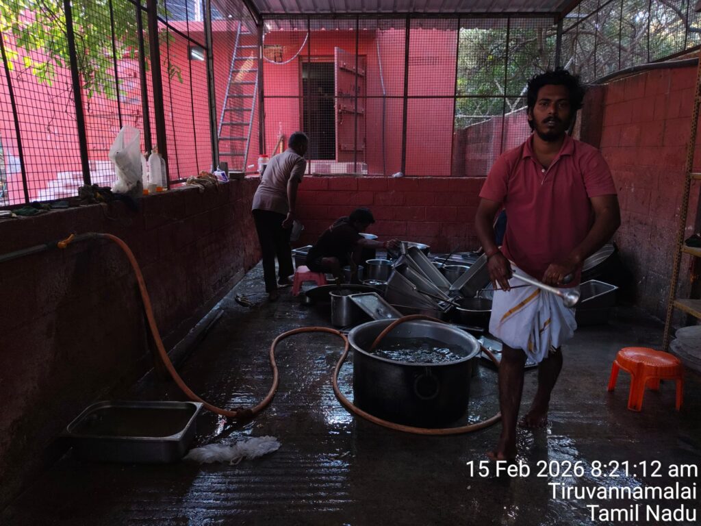 IMG-20260216-WA0057