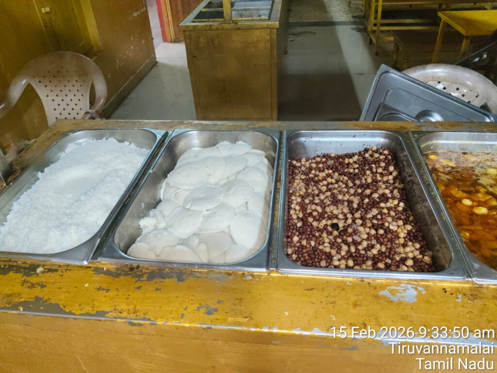 IMG-20260216-WA0090