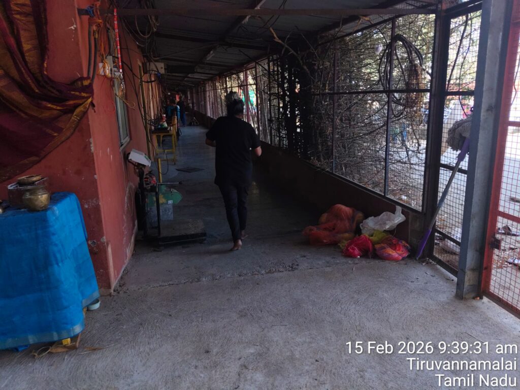 IMG-20260216-WA0095
