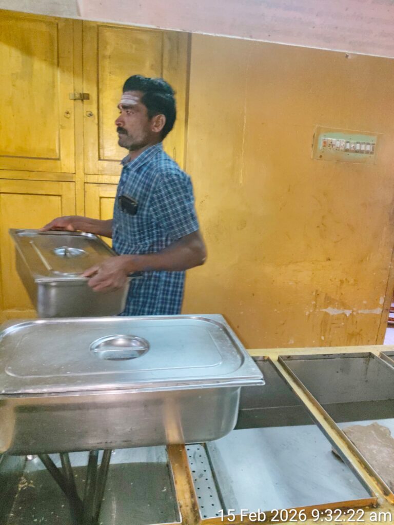 IMG-20260216-WA0096