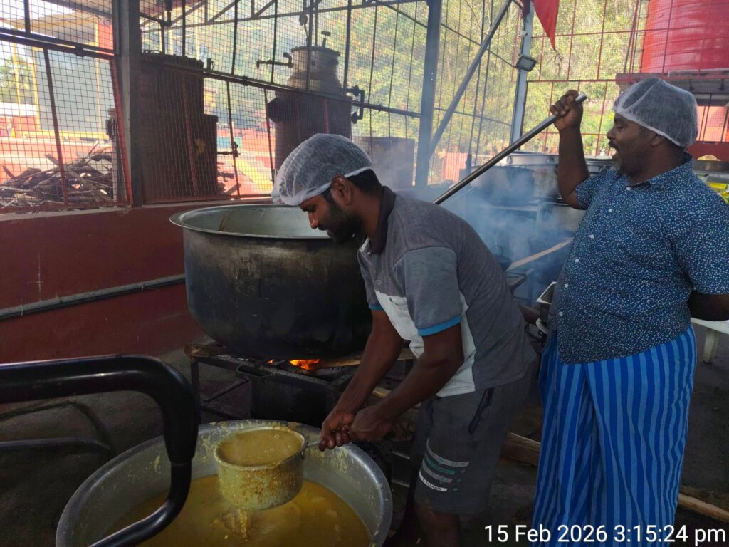 IMG-20260216-WA0194