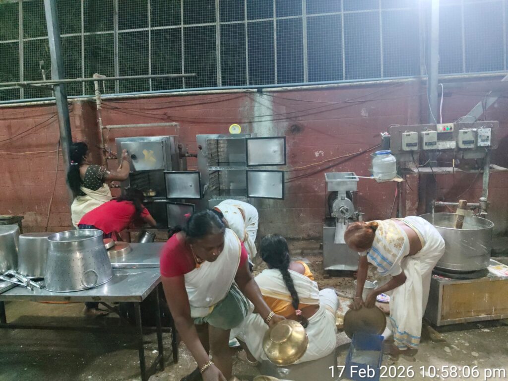 IMG-20260218-WA0068