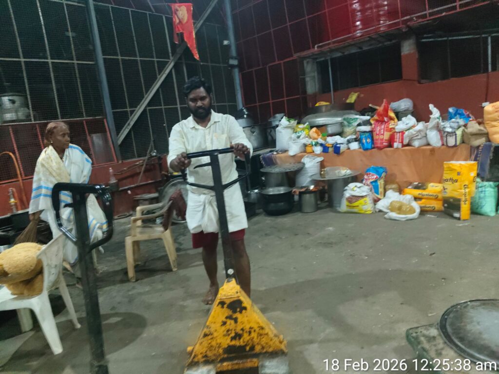 IMG-20260218-WA0101
