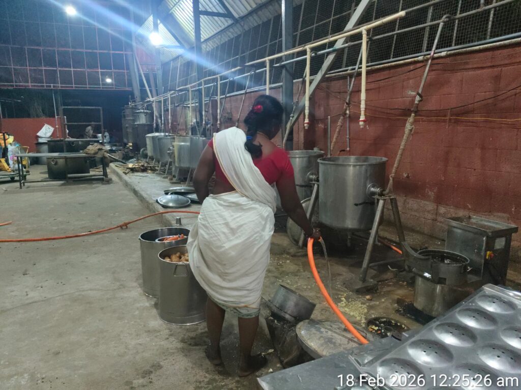 IMG-20260218-WA0103