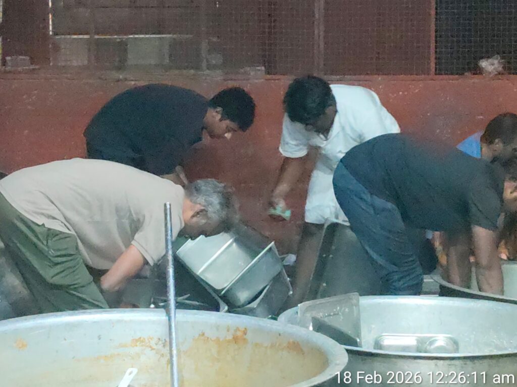 IMG-20260218-WA0107