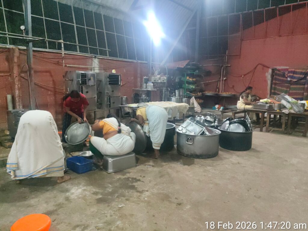 IMG-20260218-WA0182