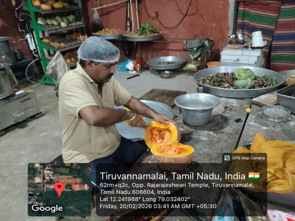 IMG-20260221-WA0010