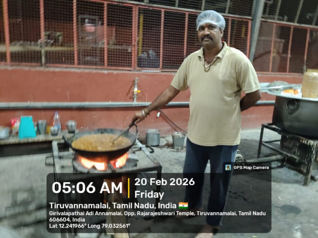 IMG-20260221-WA0017