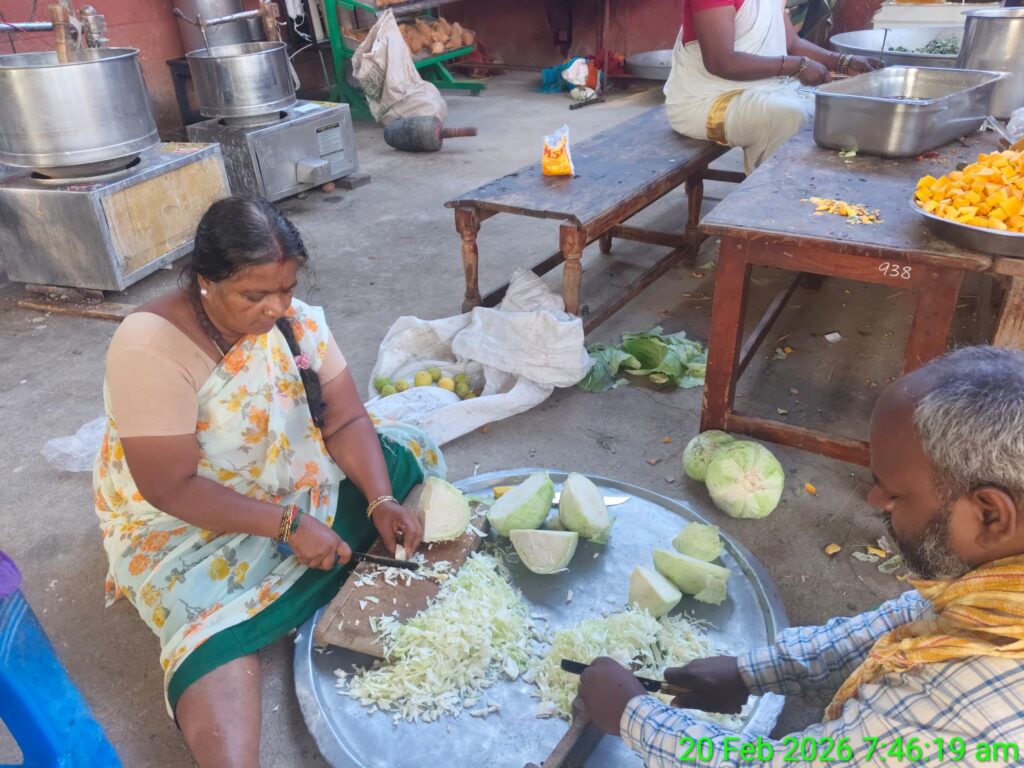 IMG-20260222-WA0013