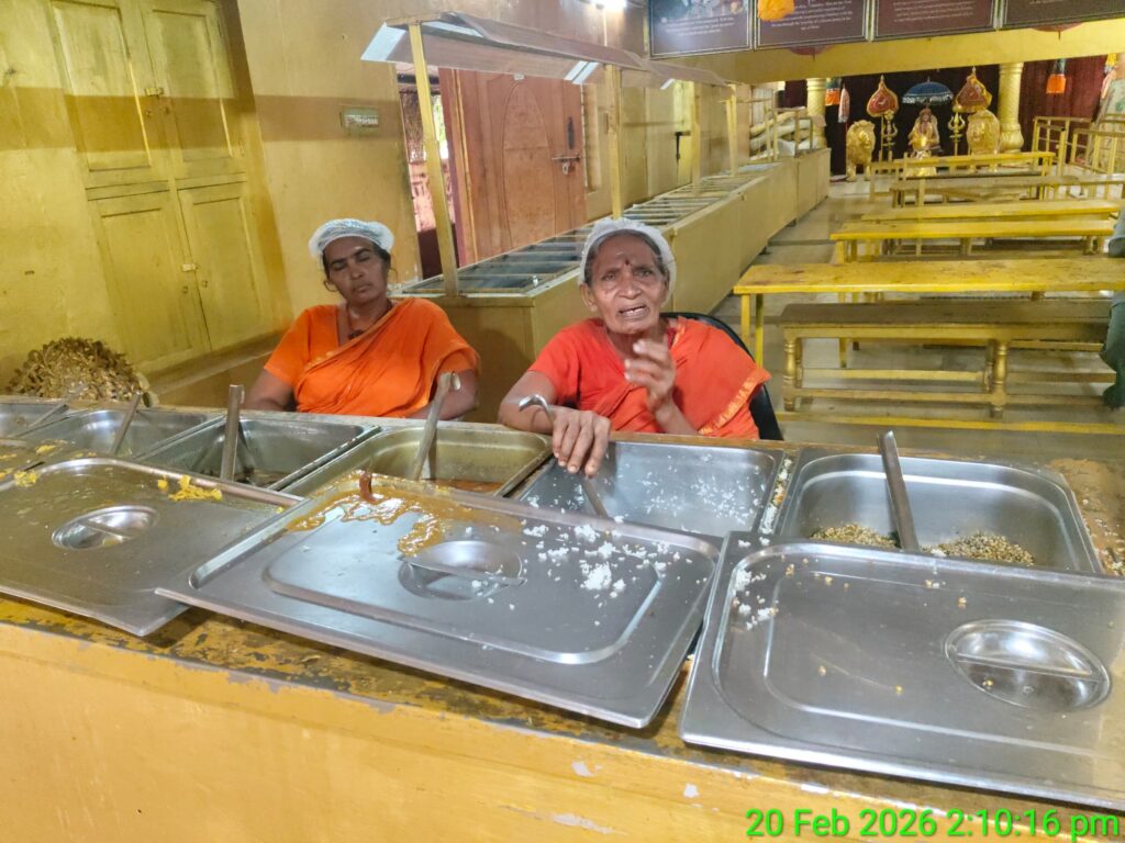 IMG-20260222-WA0065