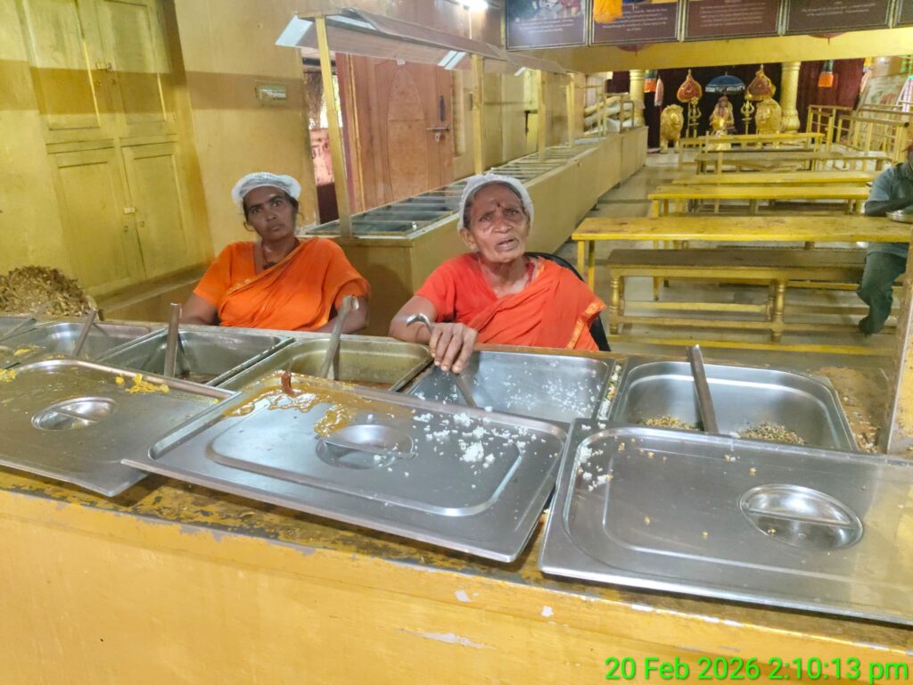 IMG-20260222-WA0067