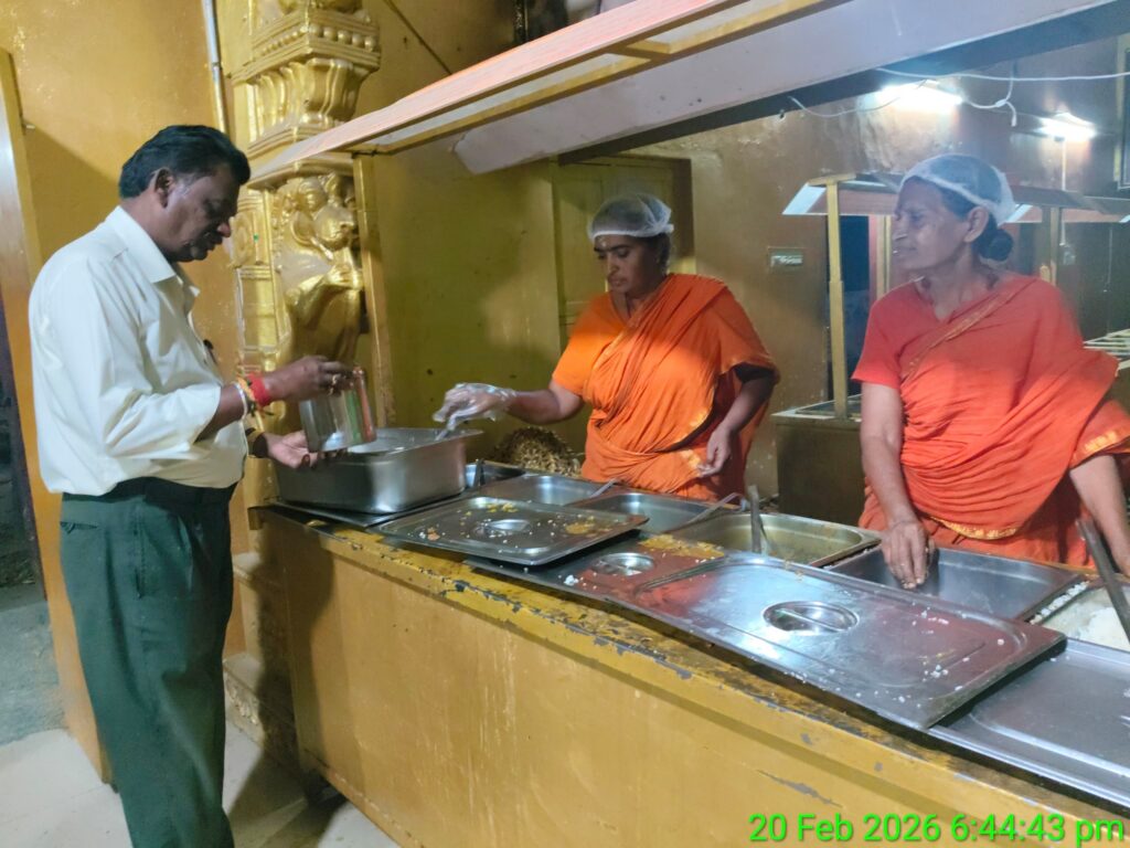 IMG-20260222-WA0092